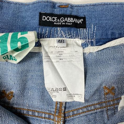 dolce gabbana made in turkey|dolce gabbana online shopping.